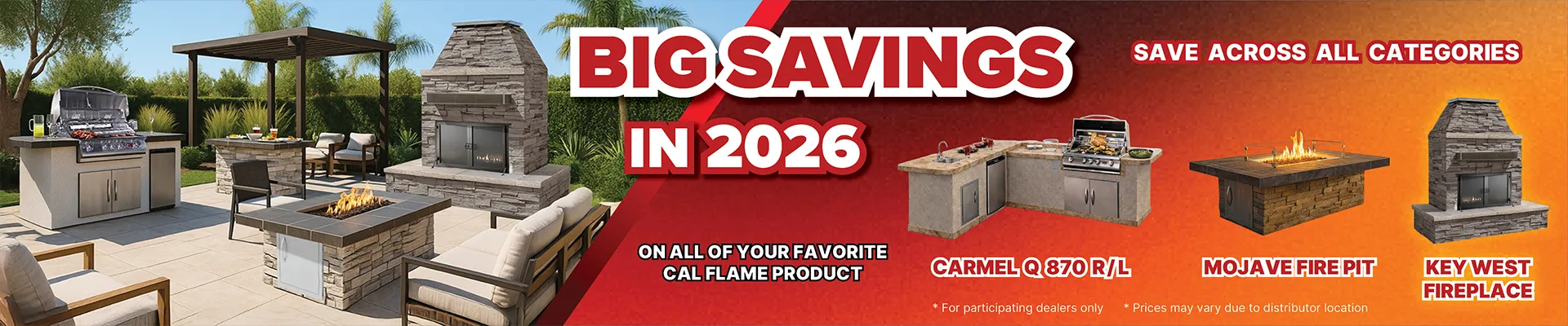 Calspas hot tub being used in a family setting - Missouri City