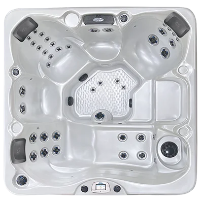Costa-X EC-740LX hot tubs for sale in Missouri City