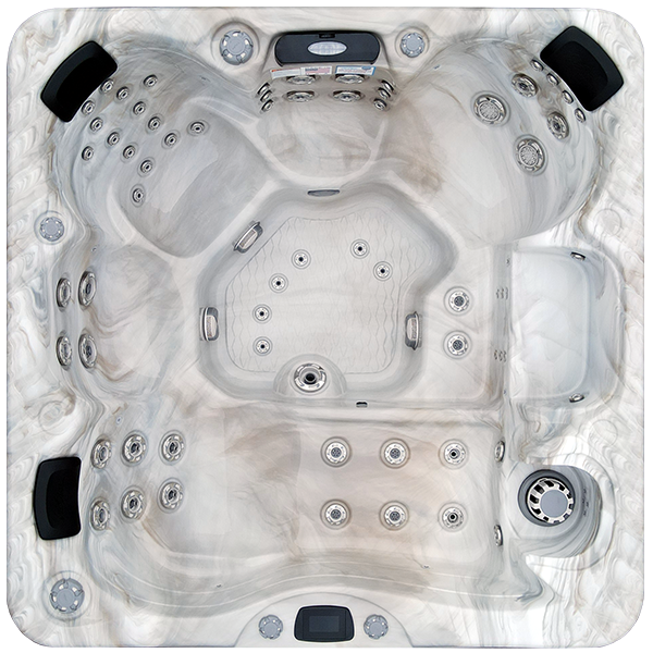 Costa-X EC-767LX hot tubs for sale in Missouri City