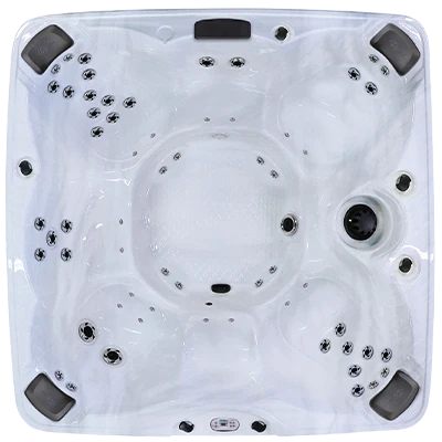 Tropical Plus PPZ-752B hot tubs for sale in Missouri City